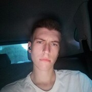  ,  , 24