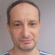  ,   , 46 ,   c 