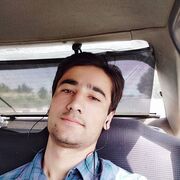 ���������� ���������, ���� ������� ������, 38 ���, ������������ ��� ������, ����� � ���������