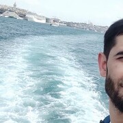  Praha,   Alex, 35 ,   , 