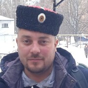 ���������� �������, ���� ������� �����, 37 ���, ������������ ��� ������, ����� � ���������