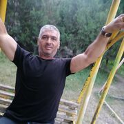 ���������� ����������, ���� ������� ������, 44 ����, ������������ ��� ������, ����� � ���������, c�������� ���������, ���������