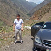 ���������� ����������, ���� ������� ������, 42 ����, ������������ ��� ������, ����� � ���������