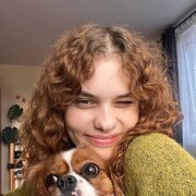 ���������� ������, ����