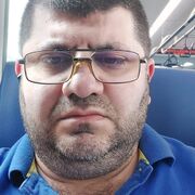  ,   , 44 ,   ,   