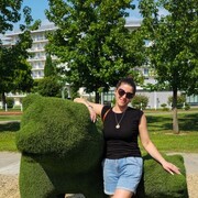 ���������� �����, ���� ������� �����, 41 ���, ������������ ��� ������, ����� � ���������