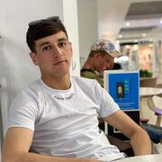 ���������� ������, ���� ����� �����, 24 ����, ������������ ��� ������, ����� � ���������