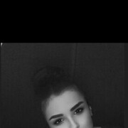 ���������� ������, ���� ������� ������, 22 ����, ������������ ��� ������, ����� � ���������