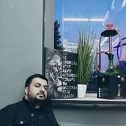 ���������� ������, ���� ������� �����, 40 ���, ������������ ��� ������, ����� � ���������