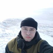 ���������� ����, ���� ����� �������, 21 ���, ������������ ��� ����� � ���������, ���������