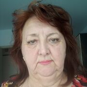 ,    , 70 ,   c , 