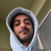  ,  BanMan, 33