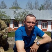  ,   , 33 ,   