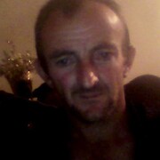  ,  Garik, 44