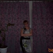  -,   , 63 ,  