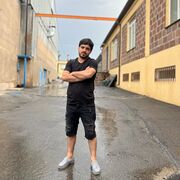 ���������� ������, ���� ����� Hayk, 24 ����, ������������ ��� ������, ����� � ���������