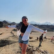 ���������� ������, ���� ������� �������, 30 ���, ������������ ��� ������, ����� � ���������