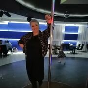 ���������� ������ ��������, ���� ������� Lubov, 50 ���, ������������ ��� ������, ����� � ���������