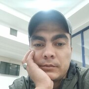 ���������� ������, ���� ������� ����, 33 ����, ������������ ��� ������, ����� � ���������, c�������� ���������