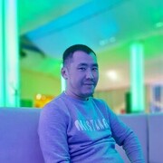  ,   Boris, 40 ,   ,   