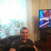  ,  , 57