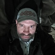 ���������� ���������, ���� ������� ������, 43 ����, ������������ ��� ������, ����� � ���������