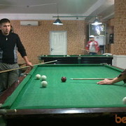 ���������� �������, ���� ������� ����������, 40 ���, ������������ ��� ������, ����� � ���������, c�������� ���������