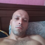  ,  , 32