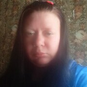  ,   , 33 ,     , c 