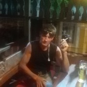  ,   , 52 ,     , c 