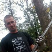  ,   Nik, 39 ,   ,   