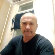  ,   , 59 ,   ,   