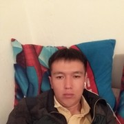  ,   , 33 ,   
