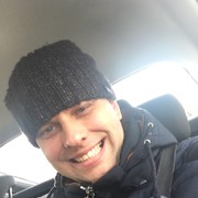 ���������� �������, ���� ������� �������, 43 ����, ������������ ��� ������, ����� � ���������, c�������� ���������