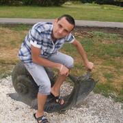 ���������� �����, ���� ������� ������, 41 ���, ������������ ��� ������, ����� � ���������, c�������� ���������