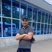 ���������� ���, ���� ������� ������, 31 ���, ������������ ��� ������, ����� � ���������