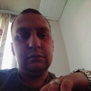 ���������� ������������, ���� ������� �������, 28 ���, ������������ ��� ������, ����� � ���������, c�������� ���������, ���������