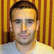 ���������� ������, ���� ������� �������, 38 ���, ������������ ��� ������, ����� � ���������