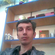  ,   Alex5vw, 49 ,  