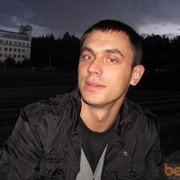  ,   Denis, 37 ,   ,   , c 