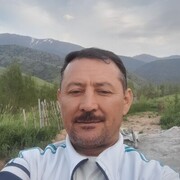  ,  , 49