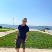 ���������� ������-���, ���� ������� �������, 29 ���, ������������ ��� ������, ����� � ���������, ���������