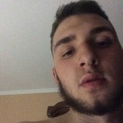  ,  Dima, 25
