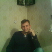  ,   , 55 ,     , c 