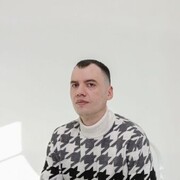  ,   , 39 ,   ,   , c , 