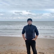 ���������� �������, ���� ������� ��������, 26 ���, ������������ ��� ������, ����� � ���������, c�������� ���������