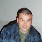  ,  borik80, 45