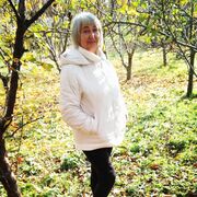 ���������� ������������, ���� ������� �����, 66 ���, ������������ ��� ����� � ���������, c�������� ���������