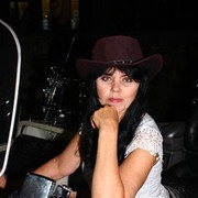 ���������� ����, ���� ������� ������, 59 ���, ������������ ��� ������, ����� � ���������, c�������� ���������