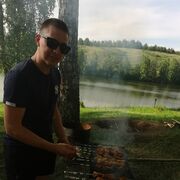  ,   Vlad, 27 ,   ,   